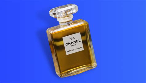 if you like chanel no 5|perfumes similar to Chanel no 5.